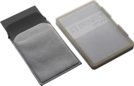 Filter Benro MAGND32S1015, Half ND  Filter Benro MAGND32S1015, Half ND
