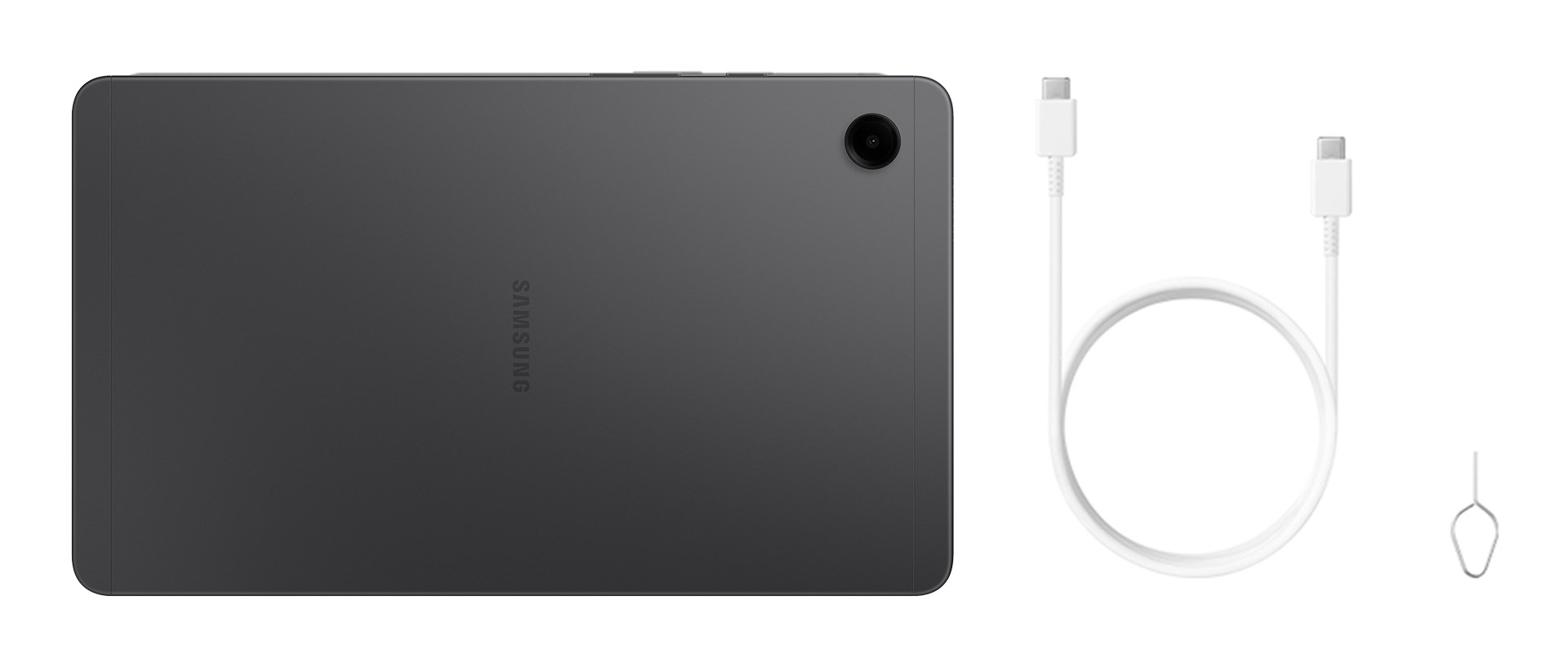 Tablet Samsung Galaxy Tab A9, 8.7", 64GB, i zi