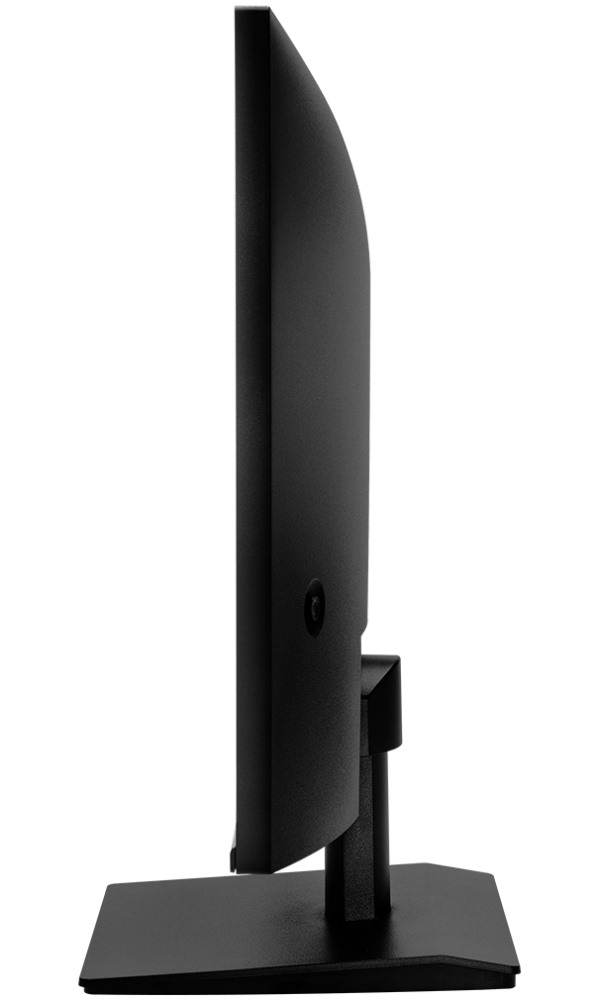 Monitor ASRock Challenger CL25FFA, 24.5", Full HD, 1920x1080, i zi