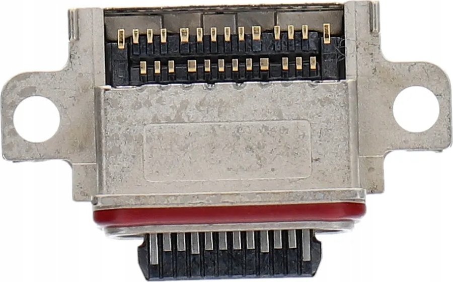 Portë karikimi Samsung Galaxy Note 10 Note 10 Plus, konektor karikimi, origjinale