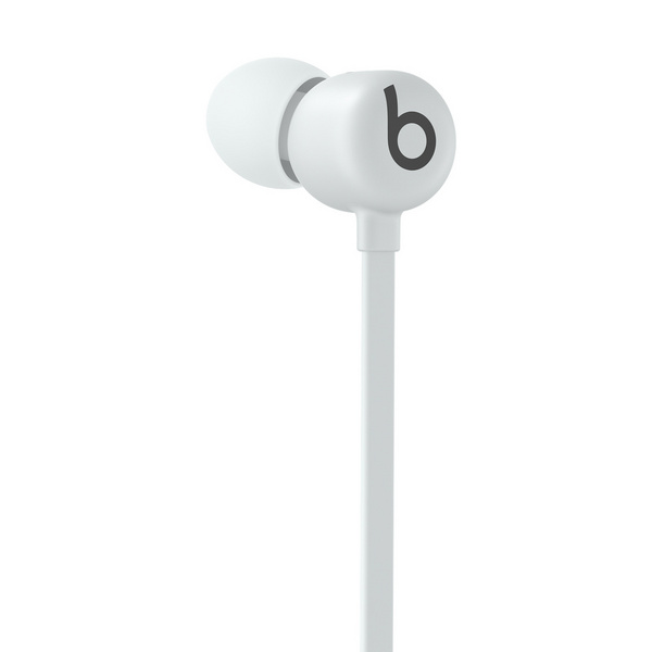 Beats Flex - All-Day Wireless Earphones, Smoke Gray