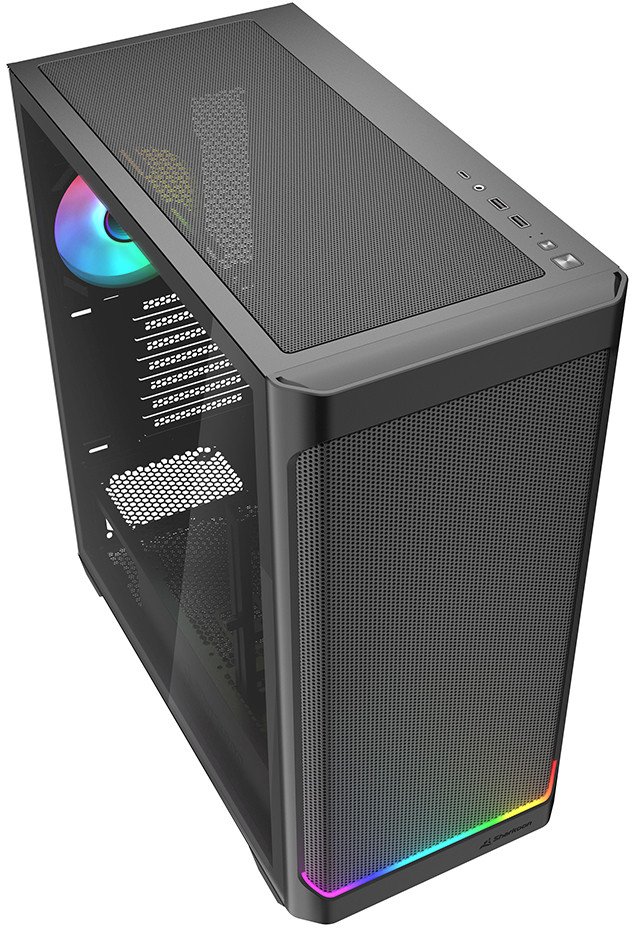 Produkt GjirafaMall, përdorim i përditshëm