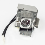 Llambë projektori MicroLamp ML12459, 220W, për Smartboard