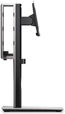 Држач за монитор Dell 452-BCQC, сива боја