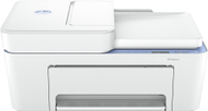 Printer multifunksional HP DeskJet 4222e, A4, 1200x1200 DPI, i bardhë
