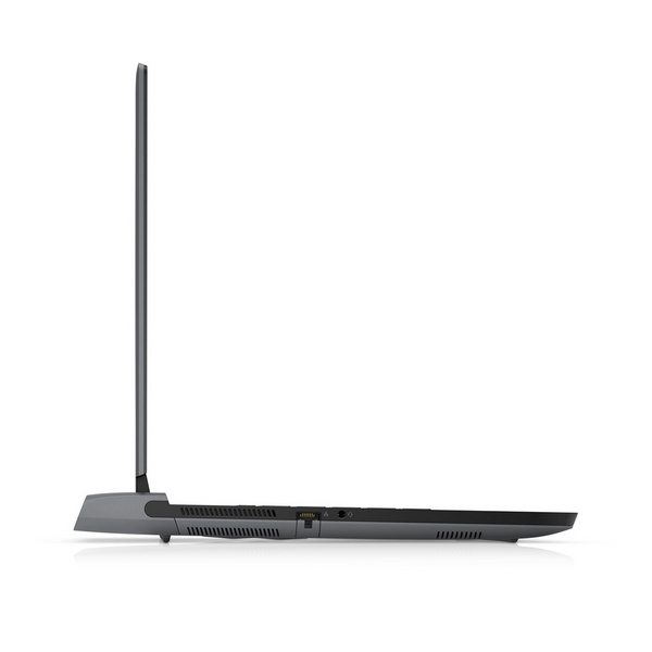 Laptop Alienware m15 R7, 15.6", Intel Core i7, 32GB RAM, 1TB SSD, Intel Iris Xe Graphics, i zi