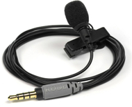 Mikrofon Rode SmartLav+ (400410010), i zi
