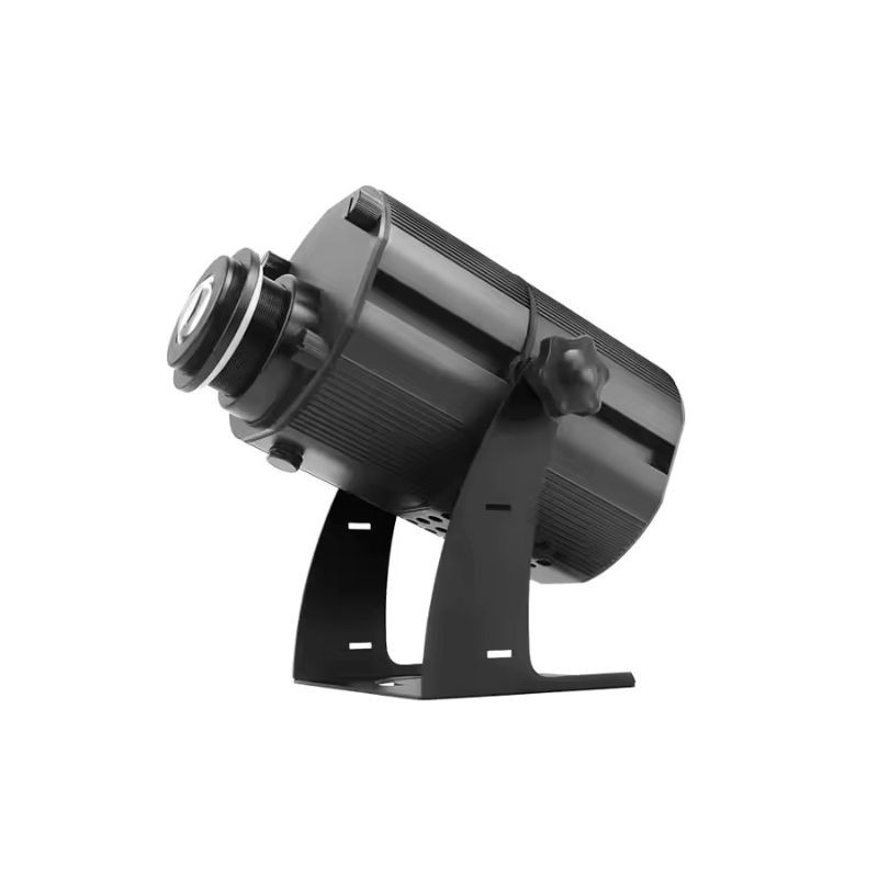 Outdoor Projection Logo Light 100W