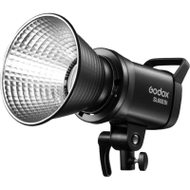 Godox SL-60II Bi LED Video Light