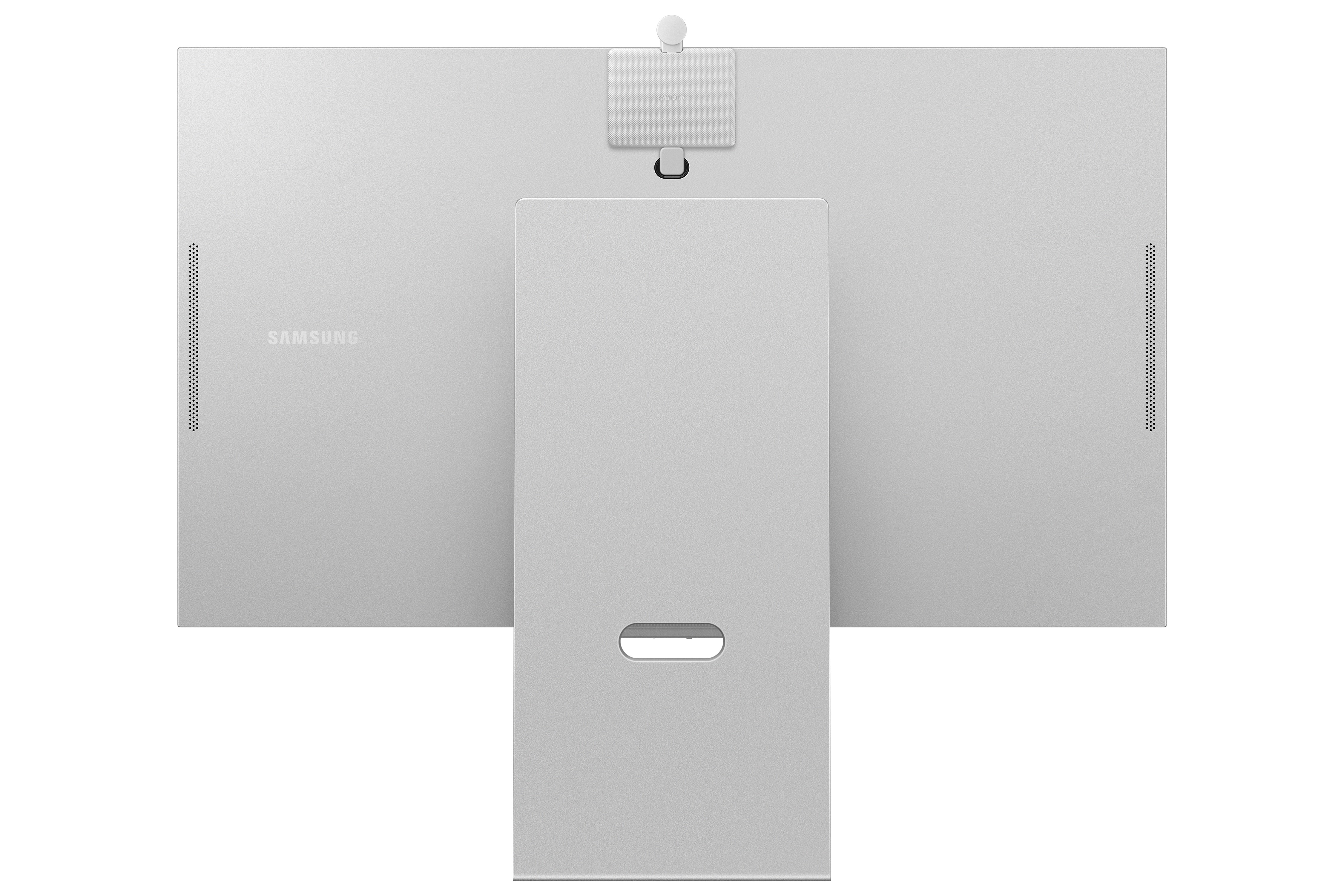Monitor Samsung LS27C902PAUXDU, 27", IPS, 5K, i argjend