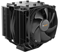 [OUTLET] Ftohës Be quiet! Dark Rock PRO TR4