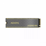 Disk SSD Adata SSD LEGEND 860, 1TB PCIe, 4x4 6000/4000 MB/s M.2