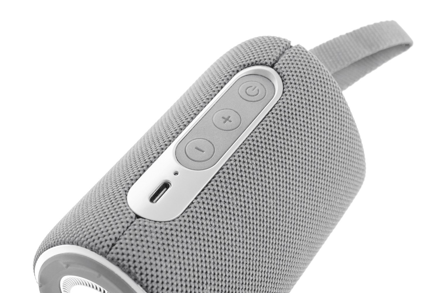 Altoparlant Bluetooth Bluetooth JVC XS-E213G