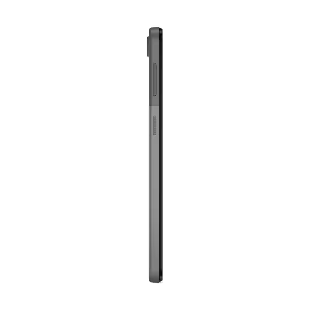 Tablet Lenovo Tab M10 (3rd Gen), 10.1", 4GB/ 64GB, i hirtë