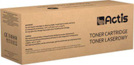 Toner Actis TS-2020A MLT-D111S, i zi