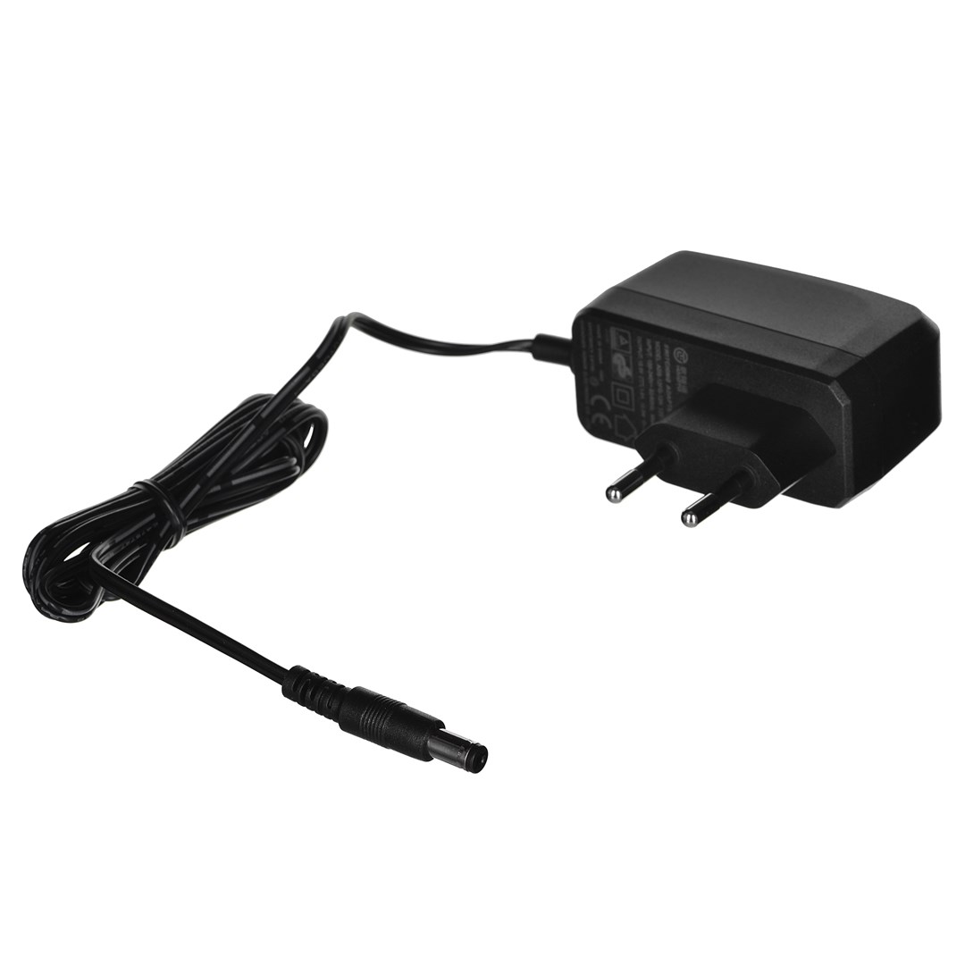 Kamerë sigurie EZVIZ H3C 2K, 3MP, IP67