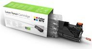 Toner alternativ për printim COLORWAY SAMSUNG MLT-D111S, i zi