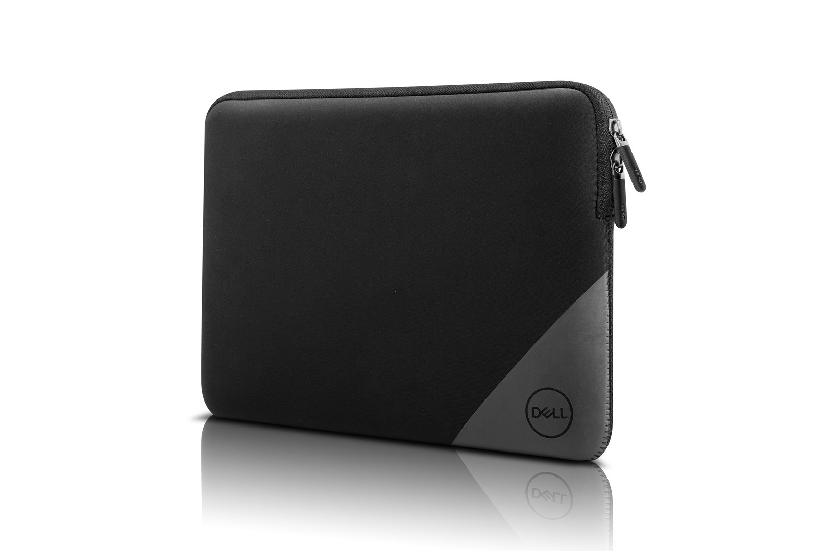 Mbrojtëse DELL Essential Sleeve 15 ES1520V për laptop 15", e zezë