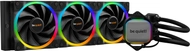 Ftohës Be quiet! Pure Loop 2 FX, 360mm