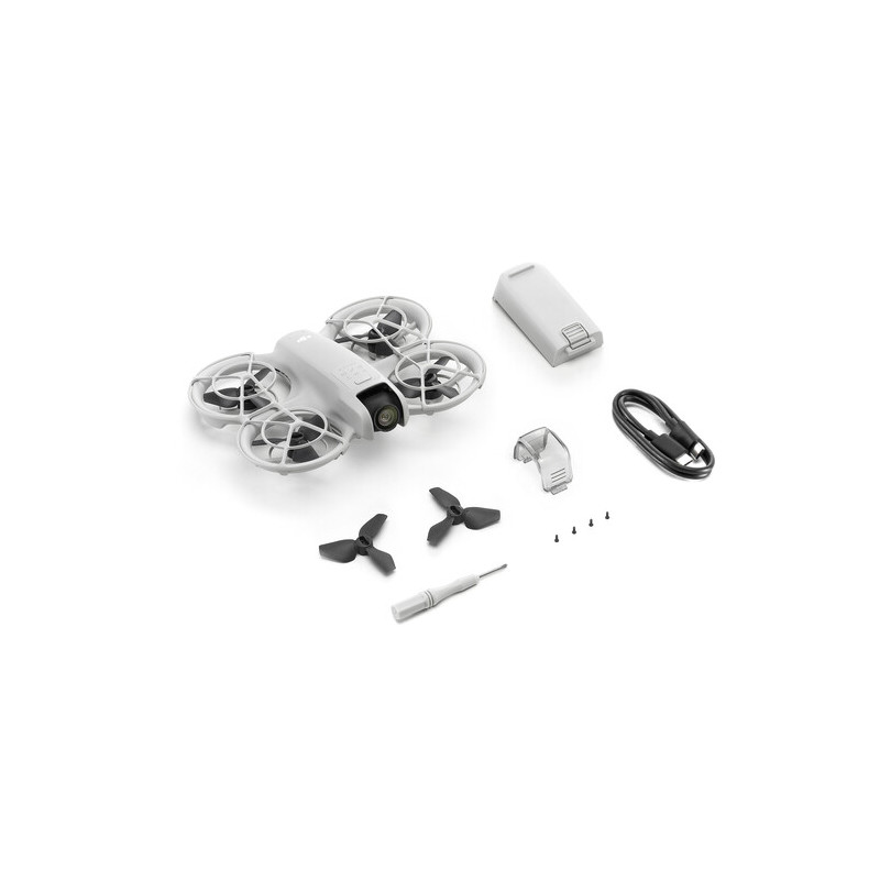 DJI Neo