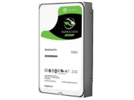 Hard disk i brendshëm Seagate BarraCuda ST6000DM003, 6TB, 3.5", 5400RPM