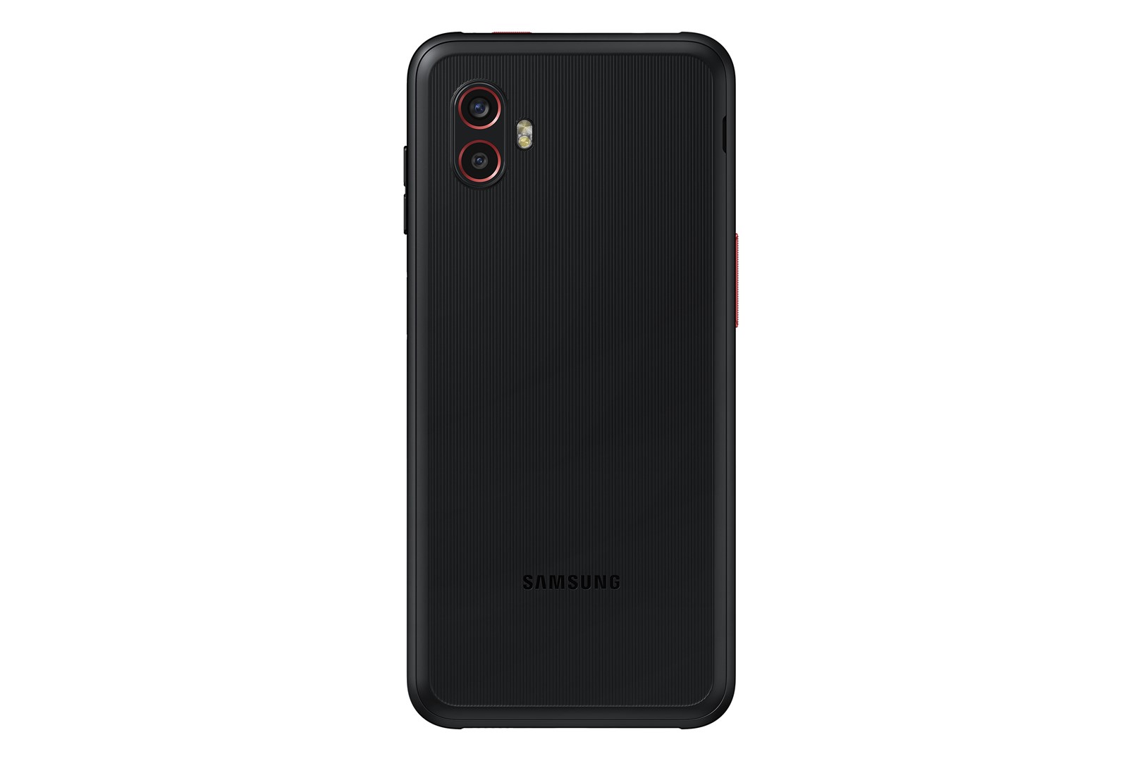 Celular Samsung Galaxy Xcover6 Pro, 6.6", 128GB, 6GB RAM, i zi