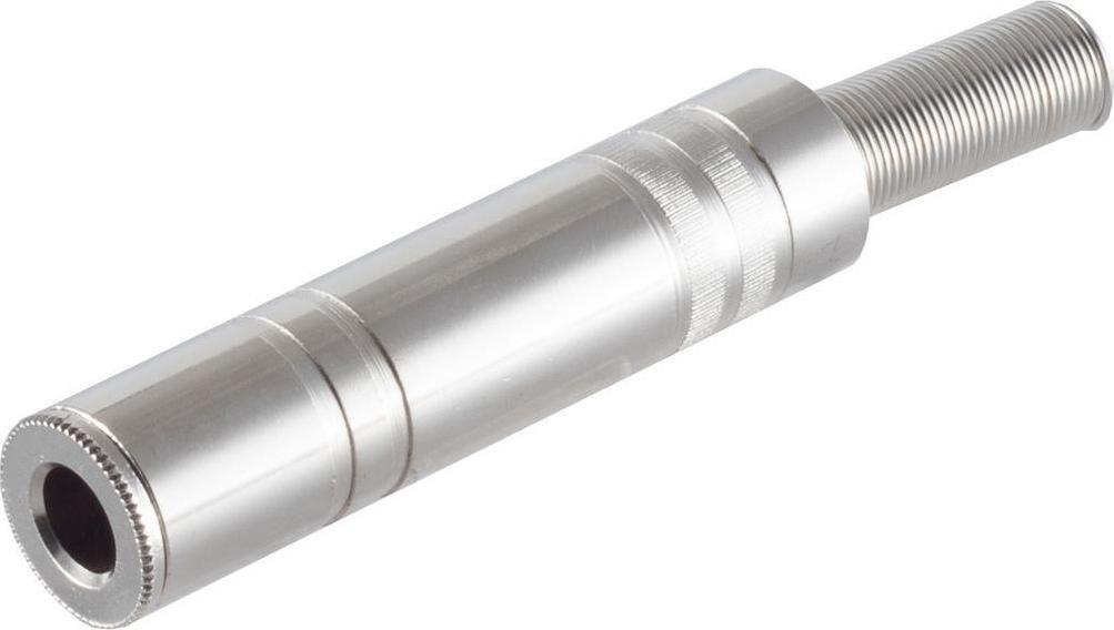 Kabllo USB ProXtend 3.2 Gen1 A në B, 5m, i zi