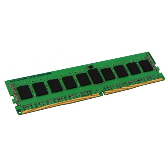 Memorie RAM Kingston, 16GB, DDR4, 2666MHz