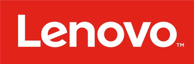 Bateri Lenovo 01AV423