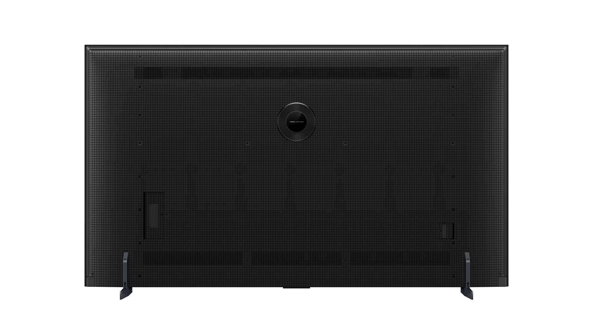 Televizor TCL P745 Series 98P745, 98", 4K LED, Google TV, i zi