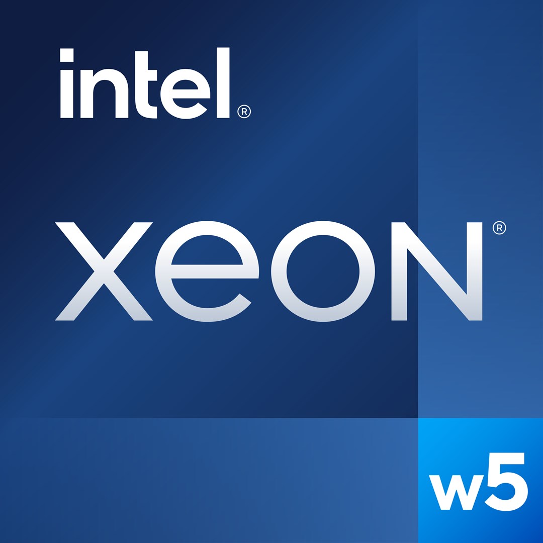 Процесор Intel Xeon w5-2465X