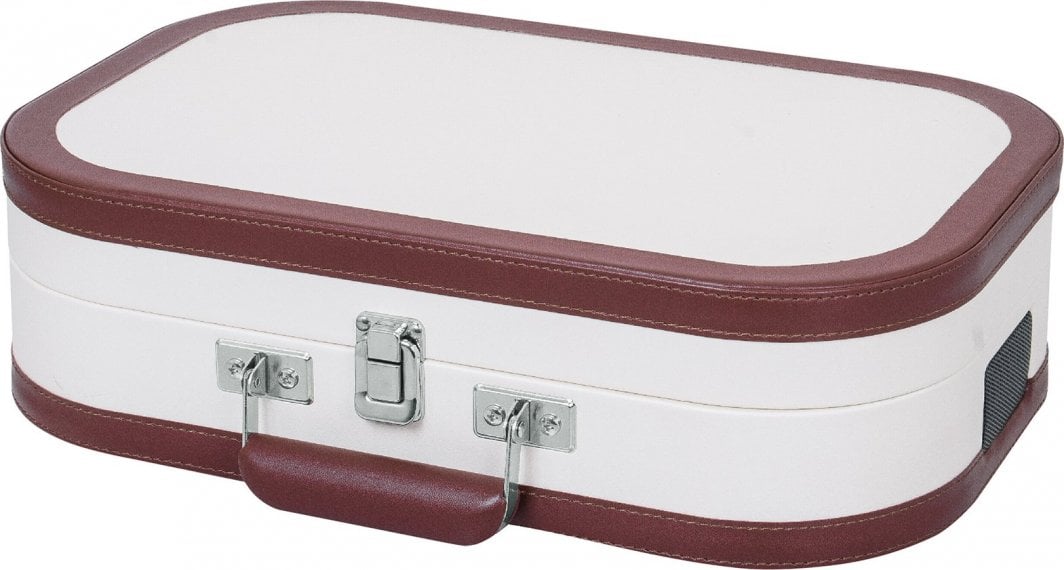 Gramafon Trevi TT 1020 Sally Bel, Bluetooth, USB, kafe