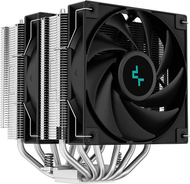 Ftohës për procesor Deepcool AG620