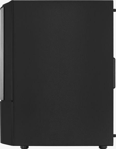 Ладилник Aerocool Quantum V3 ARGB