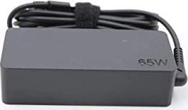 Адаптер за напојување за лаптоп Lenovo, 20V, 3.25A