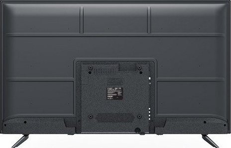 Televizor Allview 43IPLAY6000 F, 43", Full HD, Smart VIDAA, i zi