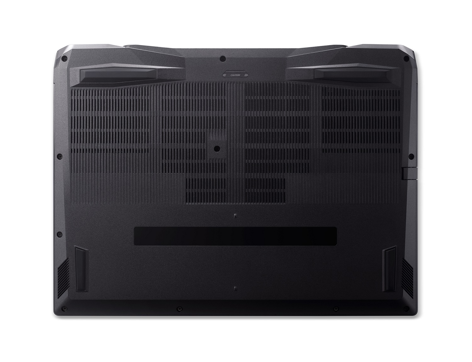 Laptop Acer Nitro 17 AN17-42-R9FK, 17.3", AMD Ryzen 7 8845HS, 32GB RAM, 1TB SSD, i zi