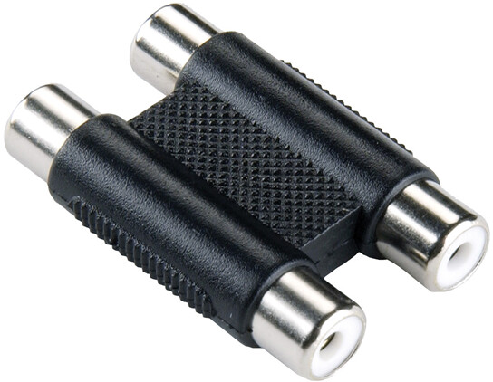 Bashkues kabllosh Bandridge BAP122