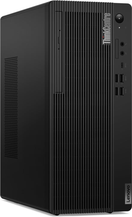 Kompjuter Lenovo ThinkCentre M70t Gen 3, Intel Core i7, 16GB RAM, 512GB SSD, Intel UHD Graphics, i zi