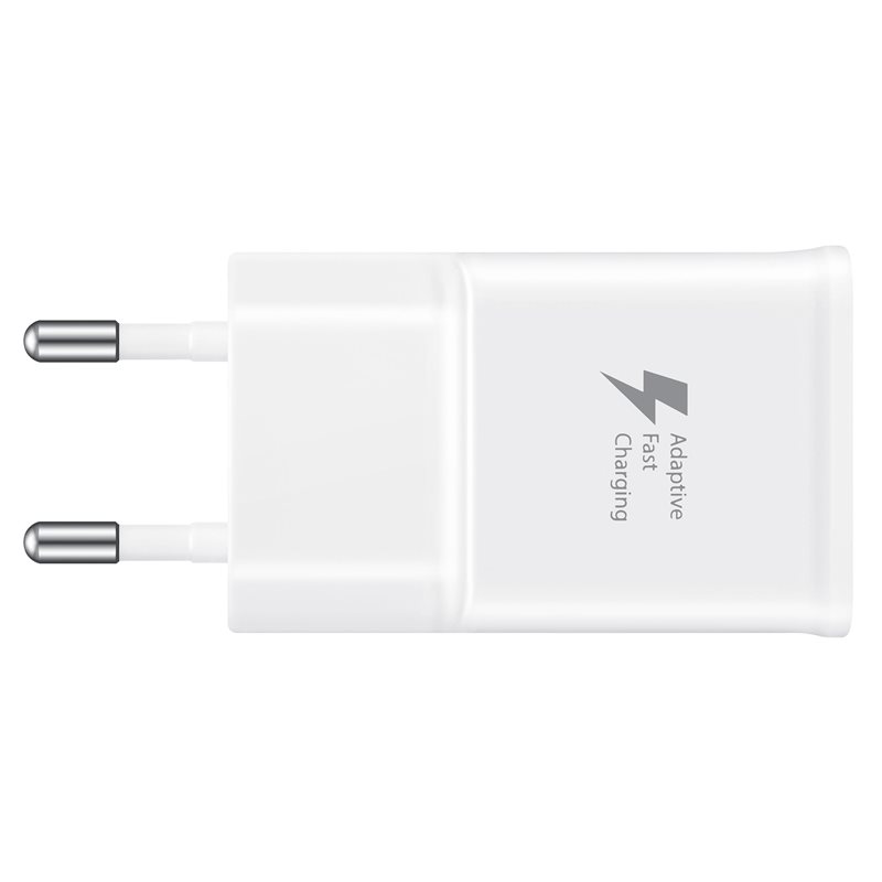 Karikues Samsung EPTA20, USB-C, 15W, 1.5m