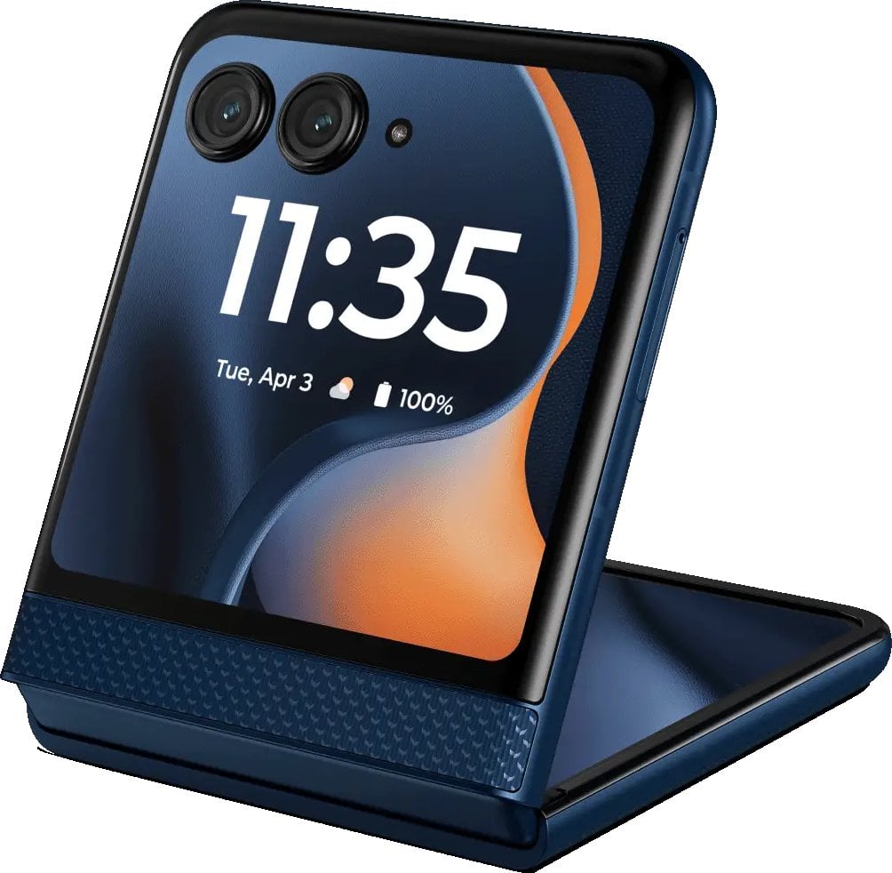 Внатрешна боја Glidden Premium, 18.9L, eggshell, Egyptian Sun