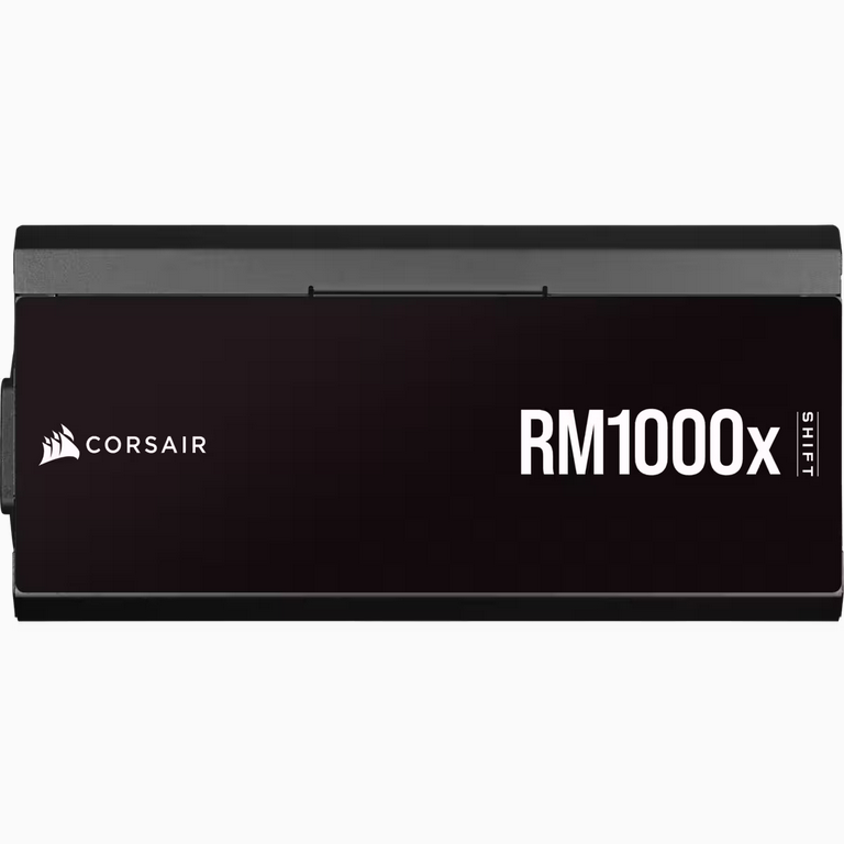 Furnizues energjie Corsair RM1000x SHIFT, 1000W, 80 Plus Gold, i zi