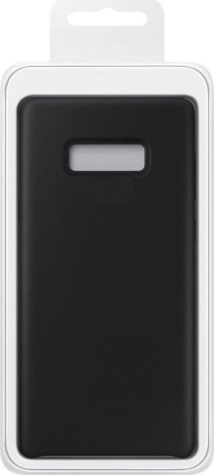 Mbrojtëse silikoni Hurtel për Xiaomi Redmi Note 10 5G Poco M3 Pro, fleksibile, blu