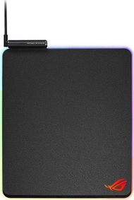 Подлога Asus Balteus, M, црн