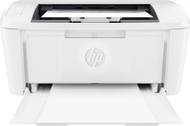 Printer HP LaserJet M110w A4 Mono Laser, i bardhë
