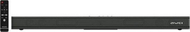 Soundbar Awei Y999, 25W, stereo, i zi