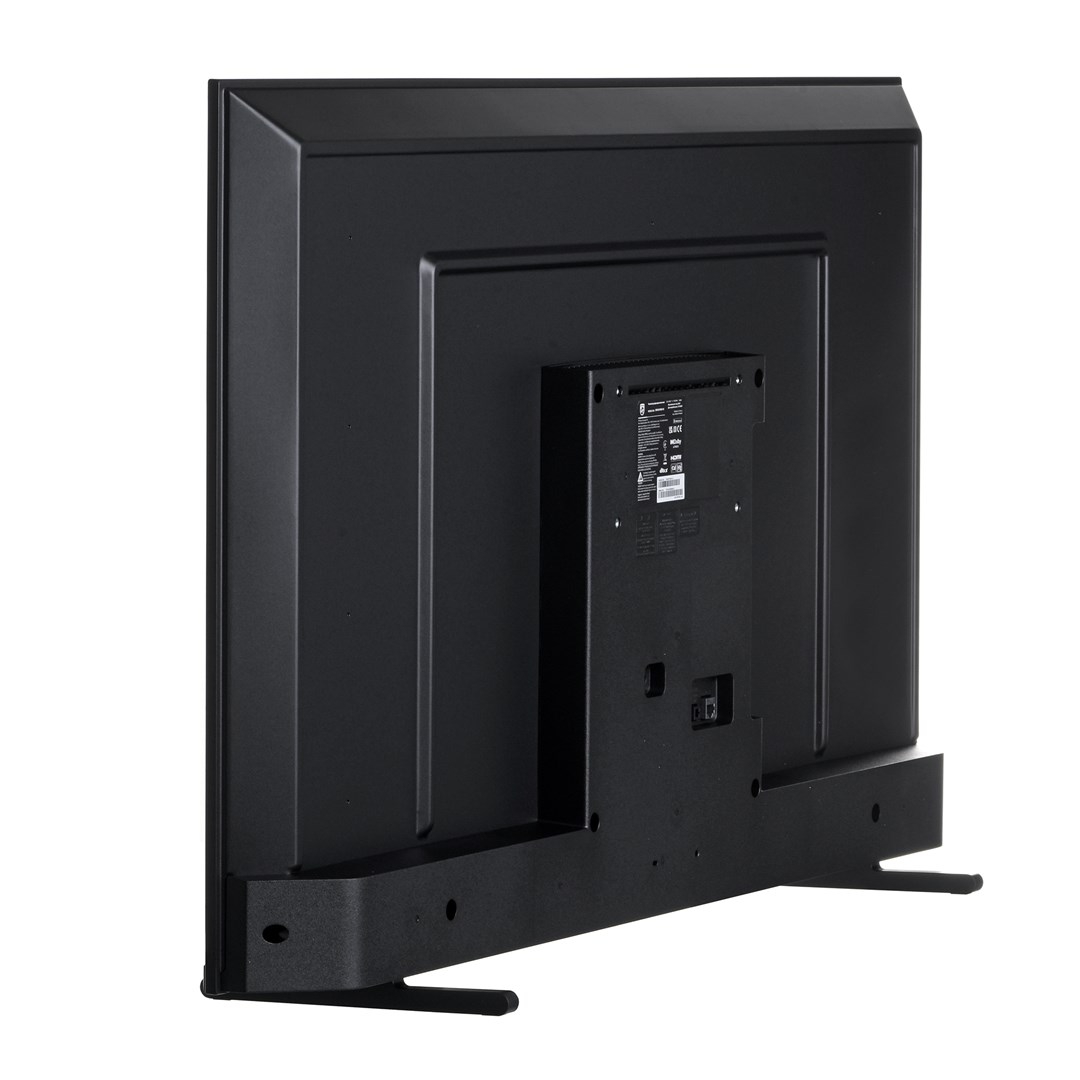 Televizor Philips 65PUS7409/12, 65", 4K Ultra HD, Google TV, i zi