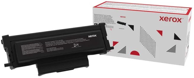 Toner Xerox 006R04403, origjinal, i zi