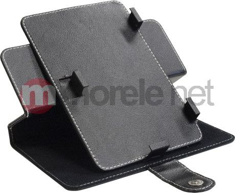 Mbrojtëse për tablet Art T-15