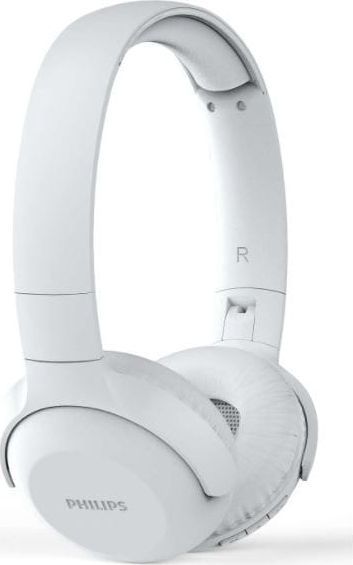 Слушалки Philips TAUH202WT